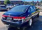 2006 Hyundai Grandeur 3.8P V6 4D A5 SEDAN