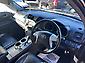 2007 Toyota Highlander 3.5P LTD 4WD WGN5 5A