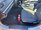 2014 Toyota Camry GL 2.5P SDN 6A