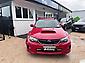 2011 Subaru Impreza HATCH WRX 2.5 MAN