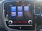2021 Mitsubishi Outlander LS 2.4P/4WD/CVT