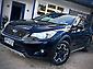 2013 Subaru Xv IMPREZA
