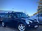 2002 Bmw Mini ONE