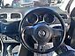 2012 Volkswagen GOLF 1.4 90KW
