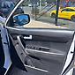 2014 Kia Sorento 2.2 DIESEL AUTO LX
