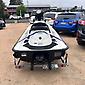2012 SeaDoo Homemade GTI 130