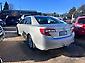 2014 Toyota Camry GL 2.5P SDN 6A