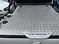 2019 Volkswagen Amarok DC 4M V6 550NM 3.0DT