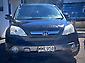 2006 Honda CRV
