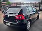 2006 Volkswagen GOLF 2.0 FSI