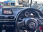 2013 Mazda Axela