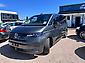 2023 Volkswagen T7 MULTIVAN FAMILY PHEV
