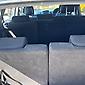 2014 Kia Sorento 2.2 DIESEL AUTO LX