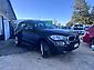 2014 Bmw X5