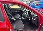 2011 Subaru Impreza HATCH WRX 2.5 MAN