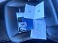 2014 Ford Territory TITANIUM AWD DIESEL