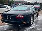1998 Jaguar Xk8