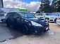 2012 Subaru Legacy