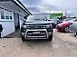 2019 Ford Everest TITANIUM 2.0D/4WD
