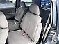 2005 Nissan PRESAGE