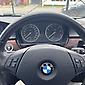 2012 Bmw 320i