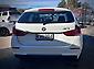 2012 Bmw X1