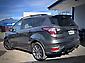 2020 Ford Escape ST-LINE 2.0P/4WD/6AT