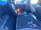 2014 Ford Territory TITANIUM AWD DIESEL