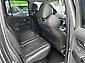2015 Volkswagen Amarok DC 420 2WD HL 2.0D/8