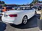 2013 AUDI A5 S LINE TFSI