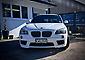 2012 Bmw X1