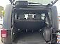 2007 Jeep Wrangler