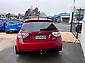 2011 Subaru Impreza HATCH WRX 2.5 MAN