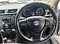 2010 Suzuki Kizashi LTDC 2.4 4DR