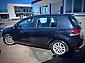 2012 Volkswagen GOLF 1.4 90KW