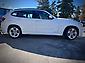 2012 Bmw X1