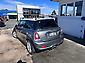 2008 Mini Cooper S