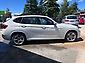 2012 Bmw X1