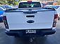 2021 Ford Ranger FX4 DOUBLE CAB W/S 2