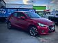 2014 Mazda Mazda2 GSX 1.5P/6AT/HA/5DR