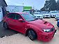 2011 Subaru Impreza HATCH WRX 2.5 MAN