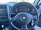 2006 Suzuki Jimny 1.3 3DR