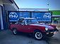 1980 Mg Midget
