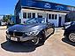 2016 Bmw 435d 2 yr warranty inc