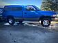1999 Dodge Ram 2500