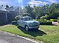 1957 Austin A50 Cambride