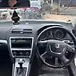 2011 Skoda Octavia TDI 77 DSG