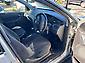 2000 Ford Focus