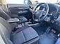 2021 Mitsubishi Outlander LS 2.4P/4WD/CVT