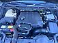 2014 Ford Territory TITANIUM AWD DIESEL